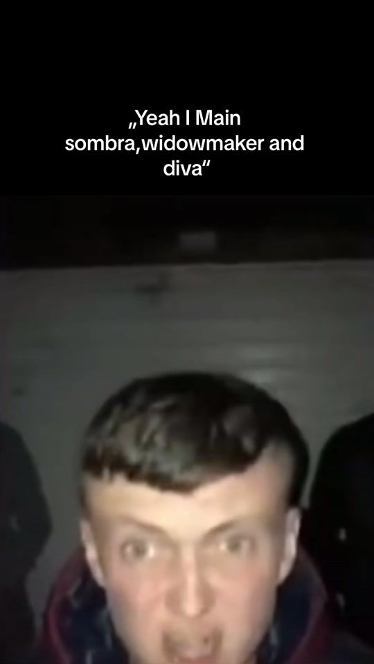 TikTok video thumbnail by mr.memes_real
