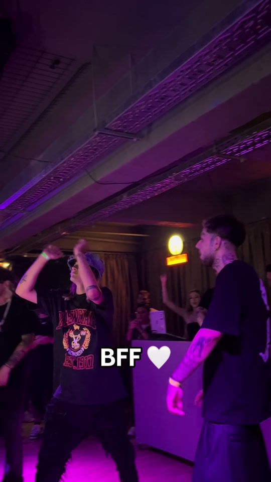 TikTok video thumbnail by diana.oprisan