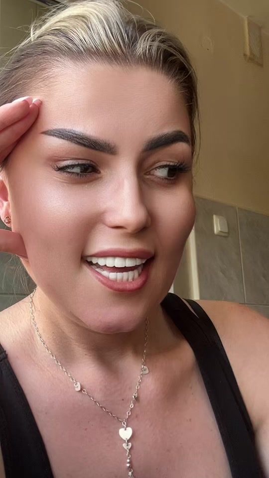 TikTok video thumbnail by ydyildi007
