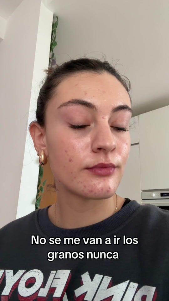 TikTok video thumbnail by andyyqrr