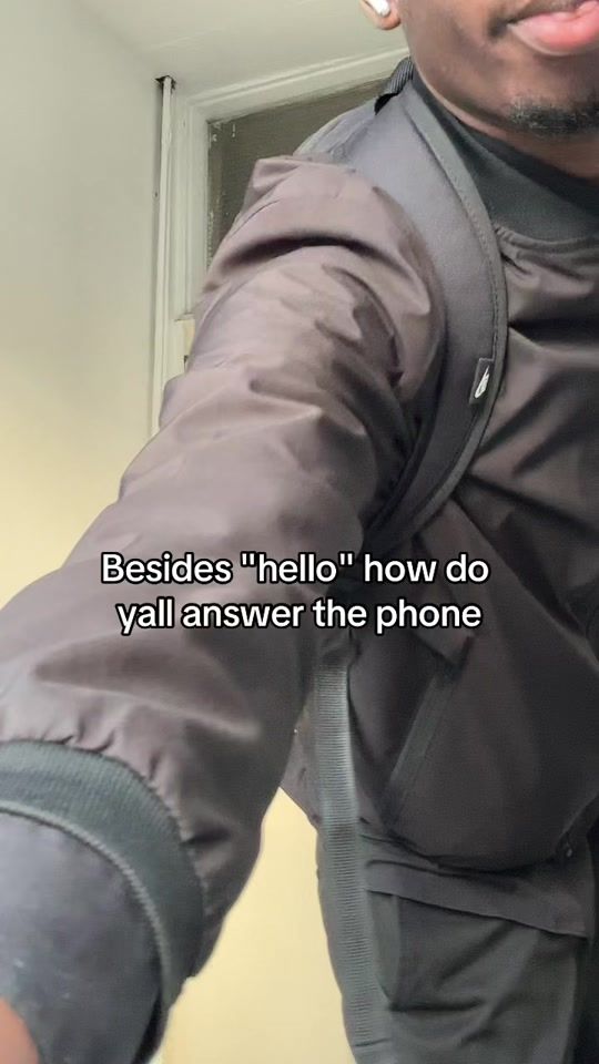 TikTok video thumbnail by shelovesssjuju