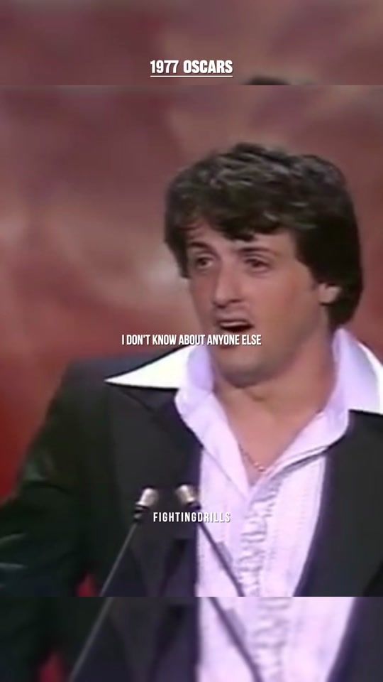 TikTok video thumbnail by fightingdrills