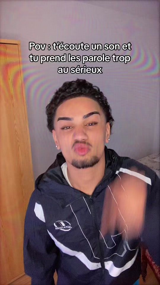 TikTok video thumbnail by titoufwhite.off