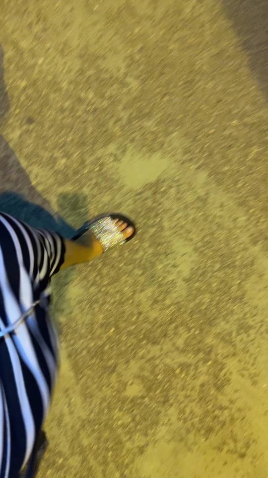 TikTok video thumbnail by alexaa.busuioc.official1