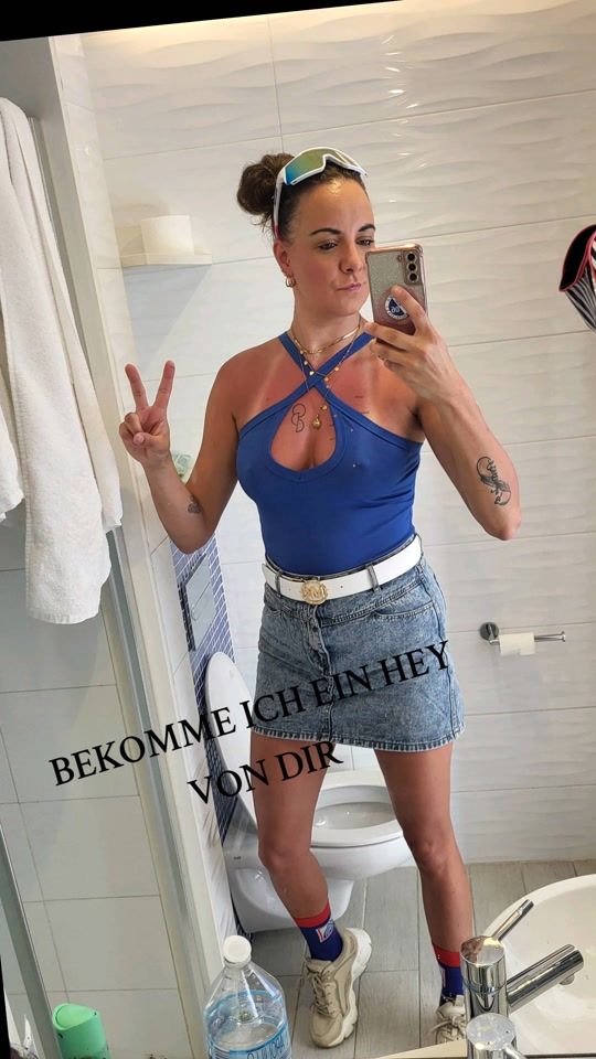 TikTok video thumbnail by carolinehe0