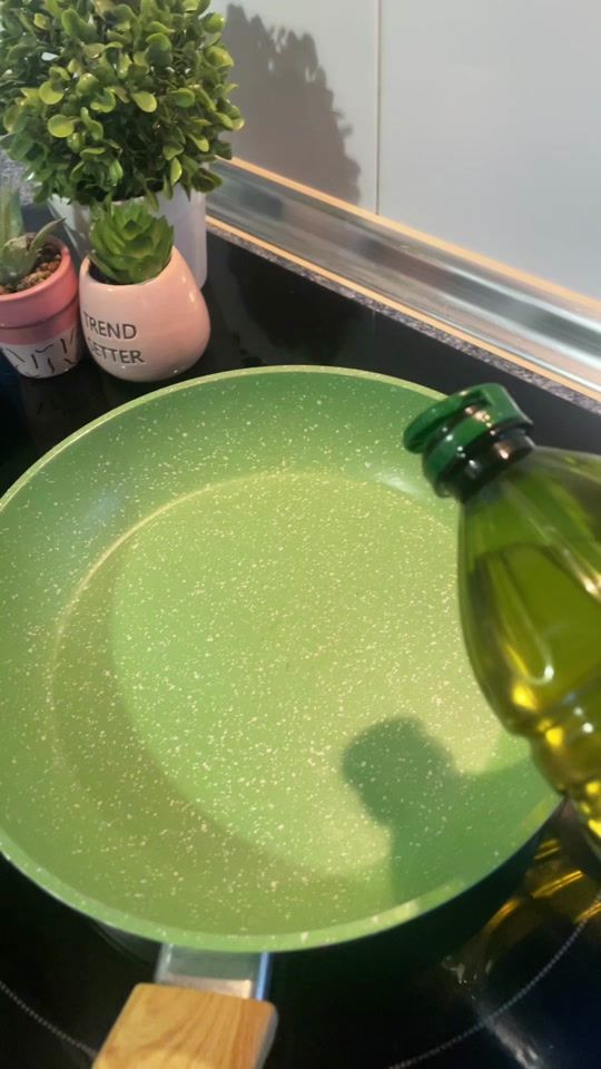 TikTok video thumbnail by talvarez91