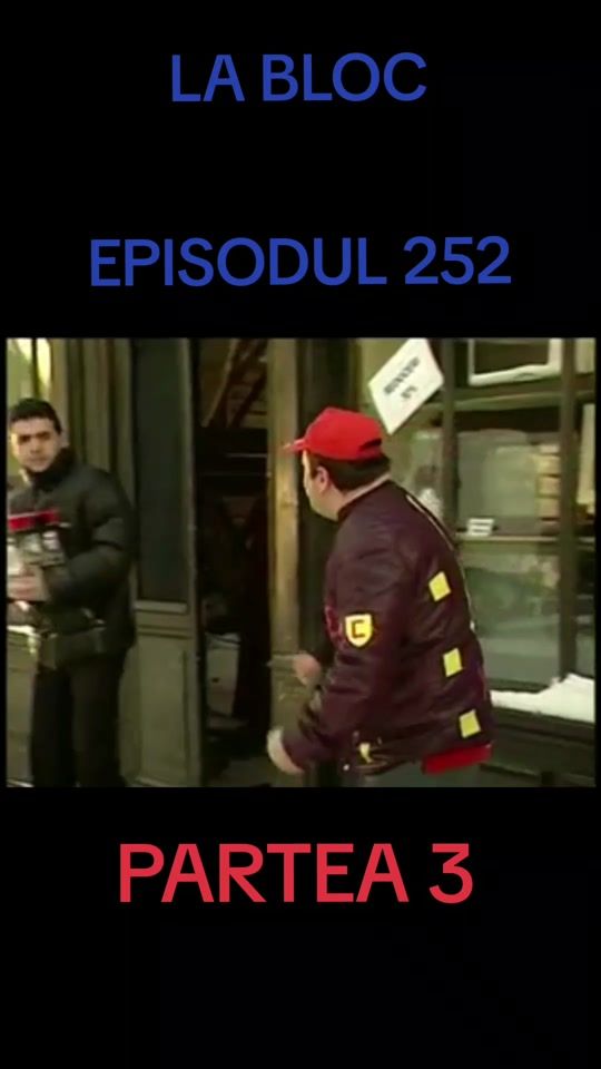 TikTok video thumbnail by labloc.2004