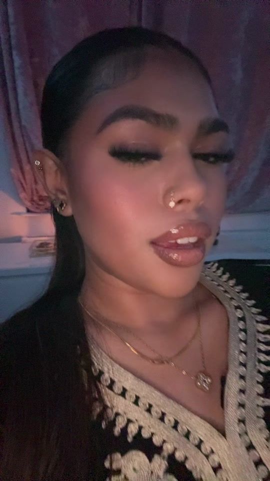 TikTok video thumbnail by ac4.46