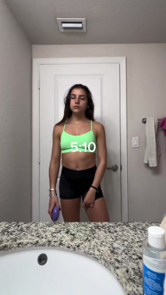 TikTok video thumbnail by maurelemm
