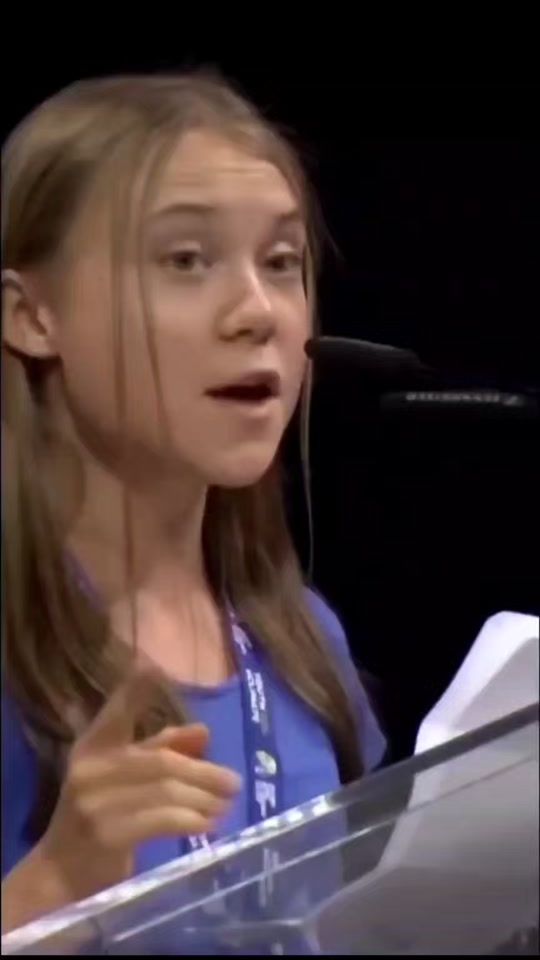 TikTok video thumbnail by dezkerandersen