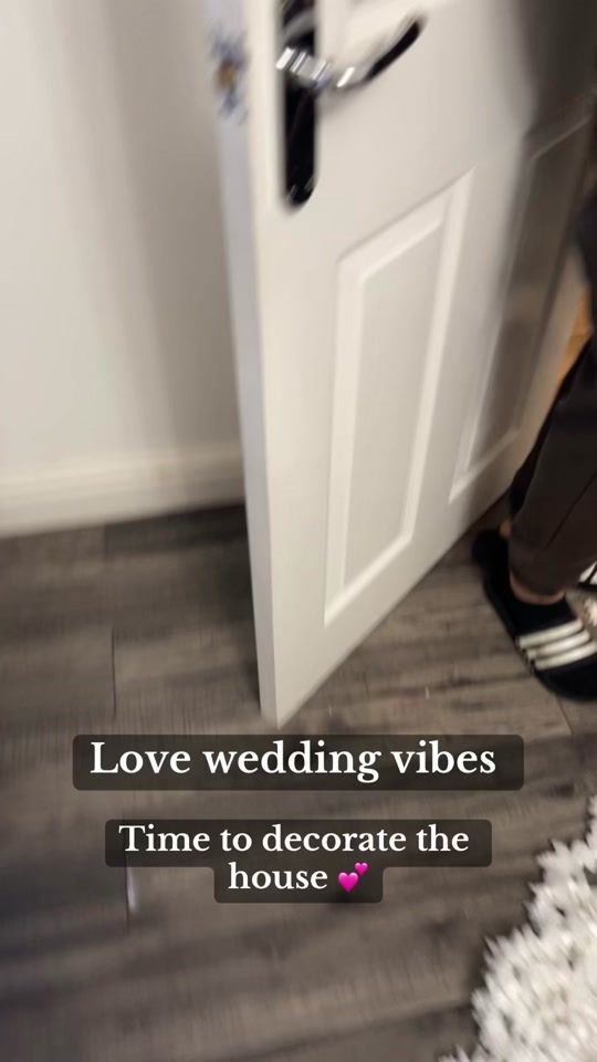 TikTok video thumbnail by fxhaana