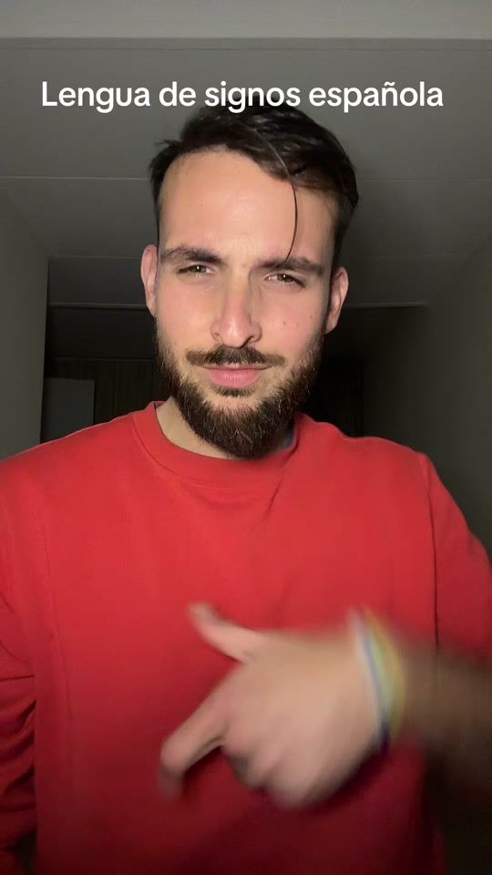 TikTok video thumbnail by interpretebailongo