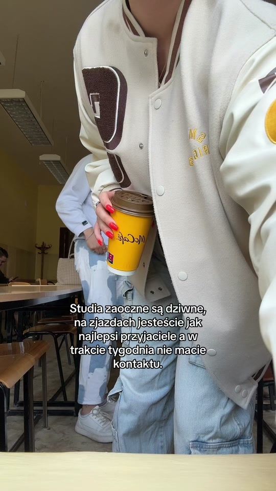 TikTok video thumbnail by daria_ebiare