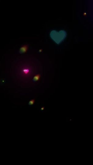 TikTok video thumbnail by _zquare_