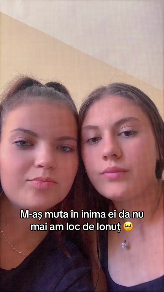 TikTok video thumbnail by raluuugrb