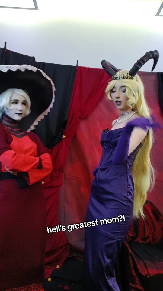 TikTok video thumbnail by xemi48