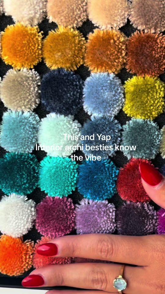 TikTok video thumbnail by una_plant