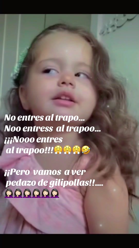 TikTok video thumbnail by montsedd1
