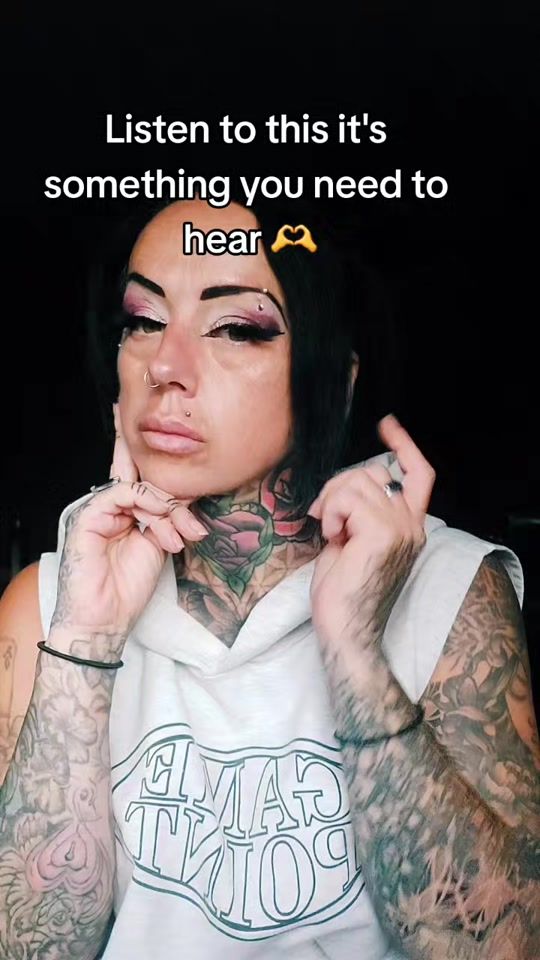 TikTok video thumbnail by mcnabbgenx76