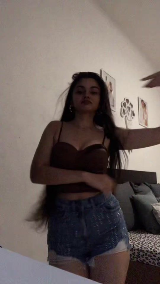 TikTok video thumbnail by krasa_dirdovaa