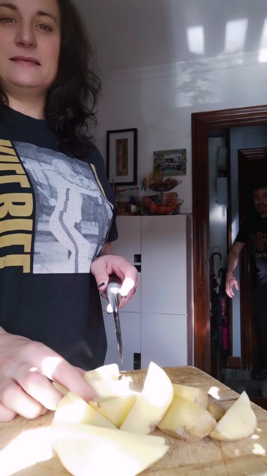 TikTok video thumbnail by arantxazorrillamoreno