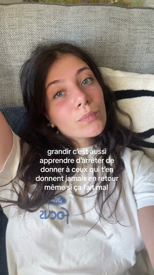 TikTok video thumbnail by apoquipapote