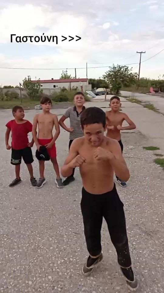 TikTok video thumbnail by dionisis.ntalakas2