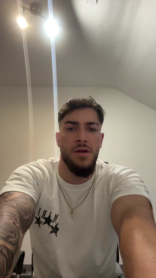 TikTok video thumbnail by robertocavale777