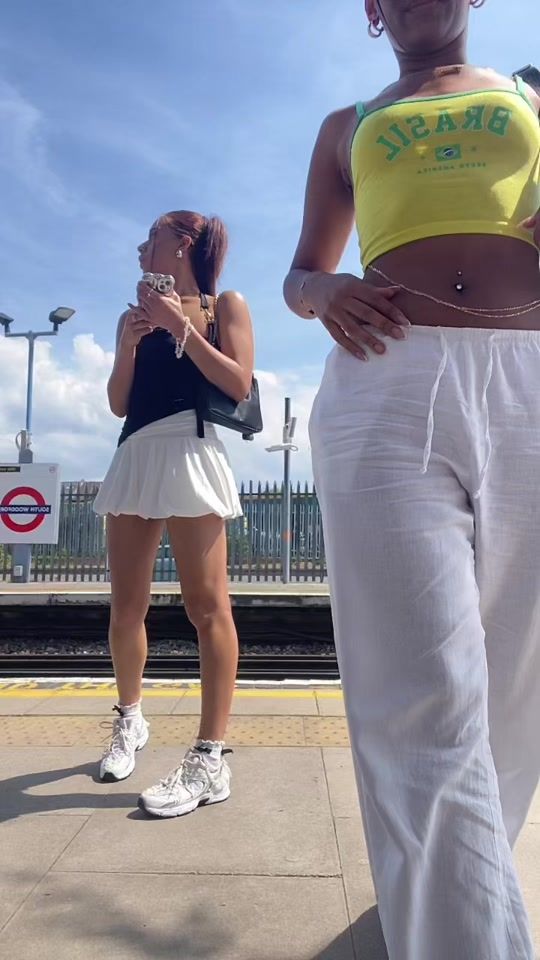 TikTok video thumbnail by jessleighanne_