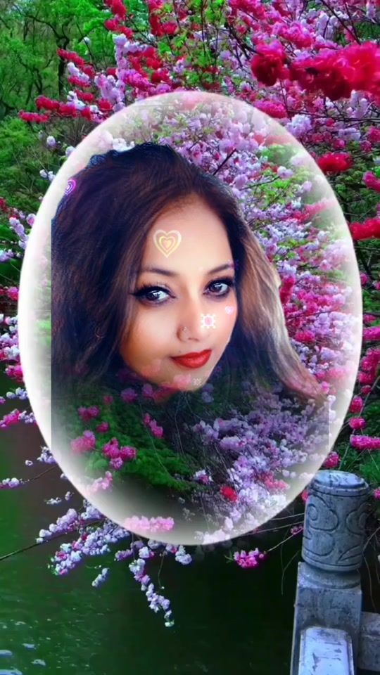 TikTok video thumbnail by geeta_devi_123_