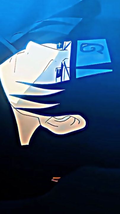 TikTok video thumbnail by la1ve89