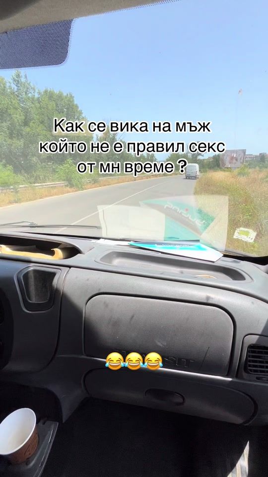 TikTok video thumbnail by dinev2.6150