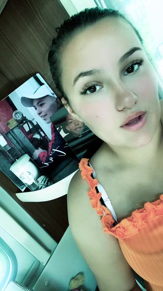 TikTok video thumbnail by trecybryantenness