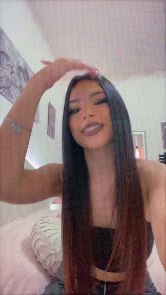 TikTok video thumbnail by crispetti_beatrice