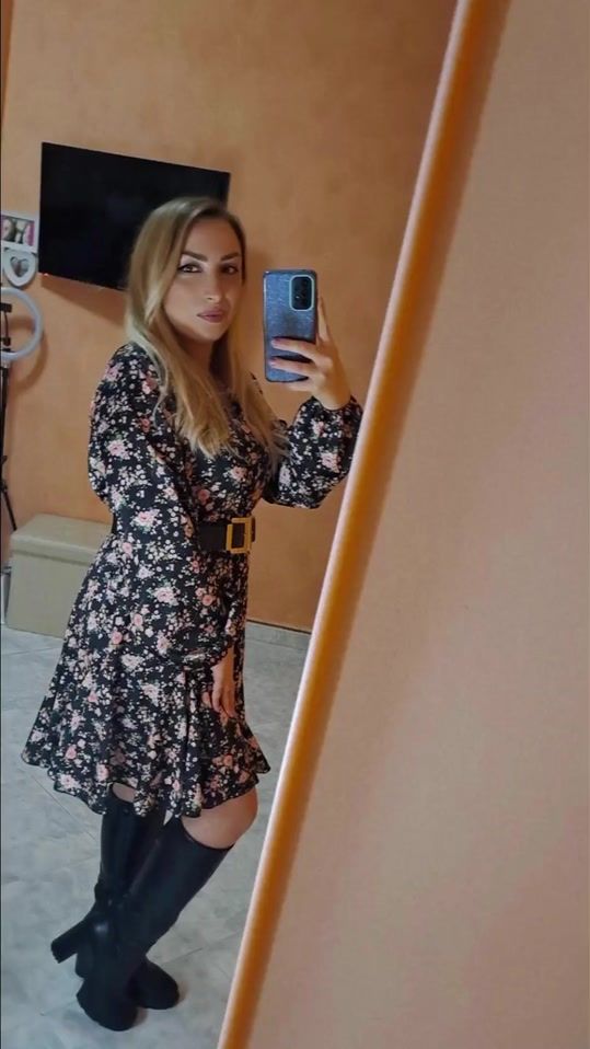 TikTok video thumbnail by fabydiroberto92