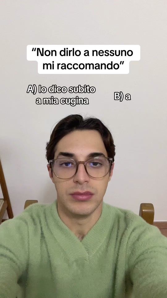 TikTok video thumbnail by nazza.f