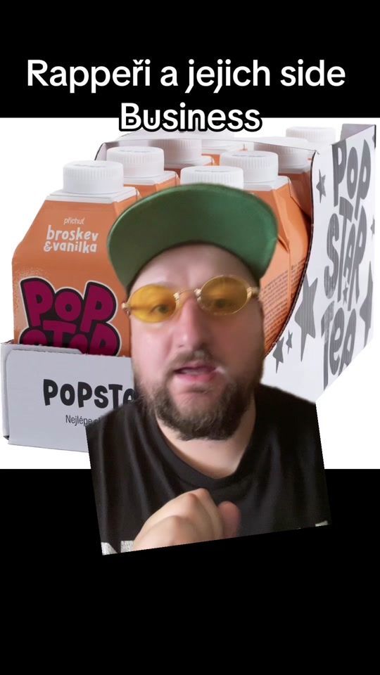 TikTok video thumbnail by radar.rapshow