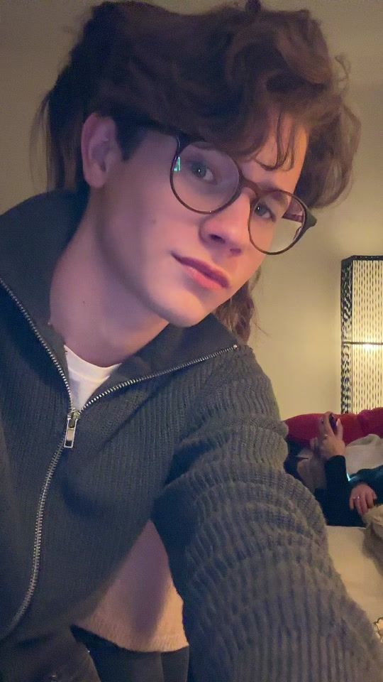 TikTok video thumbnail by costiainen