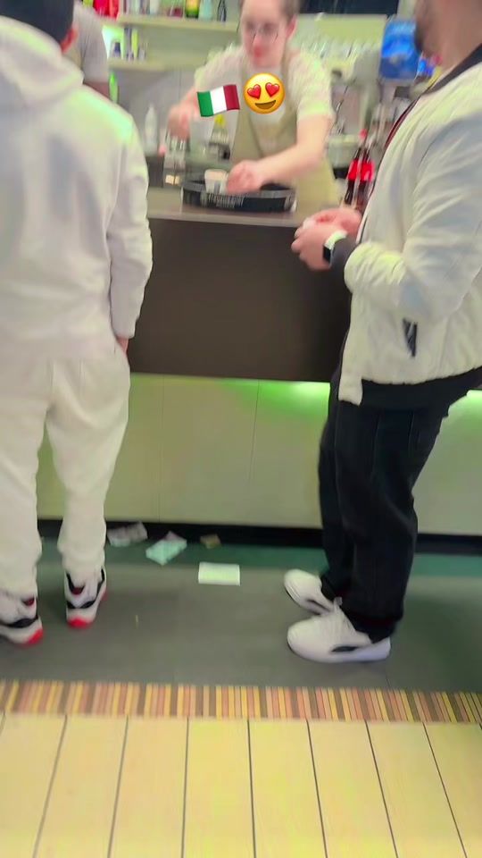 TikTok video thumbnail by imranchaudary870