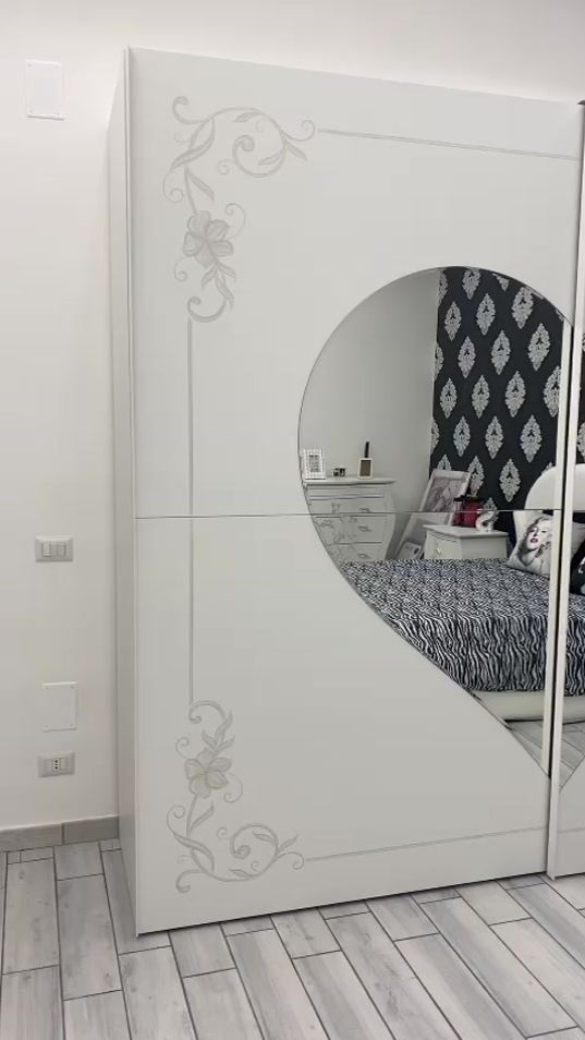 TikTok video thumbnail by francomarconearredamenti
