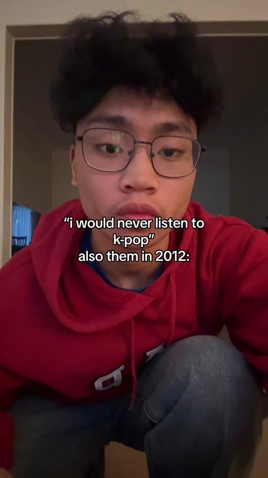 TikTok video thumbnail by peaksons