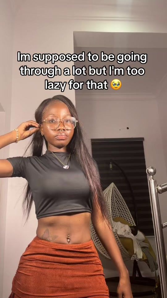 TikTok video thumbnail by khadija.didi33