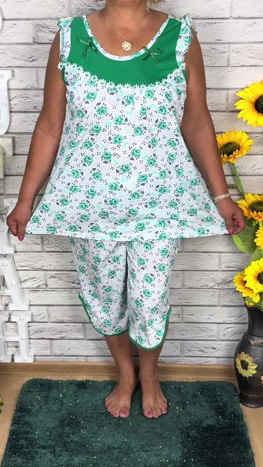 TikTok video thumbnail by pufyah.ro