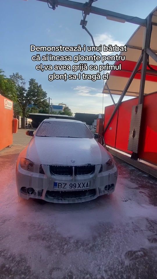 TikTok video thumbnail by _andreeaws_