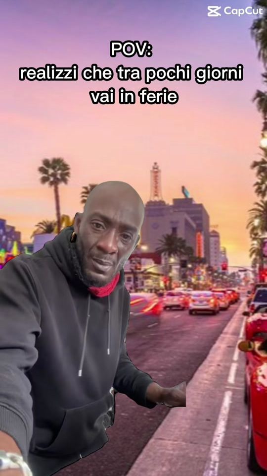 TikTok video thumbnail by anna.ferrara02