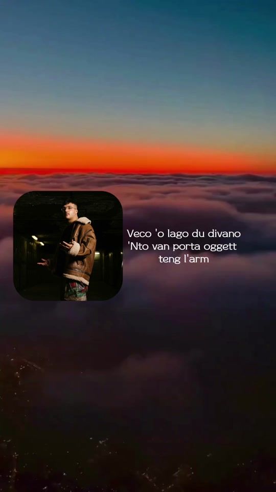 TikTok video thumbnail by canzoni_king.1