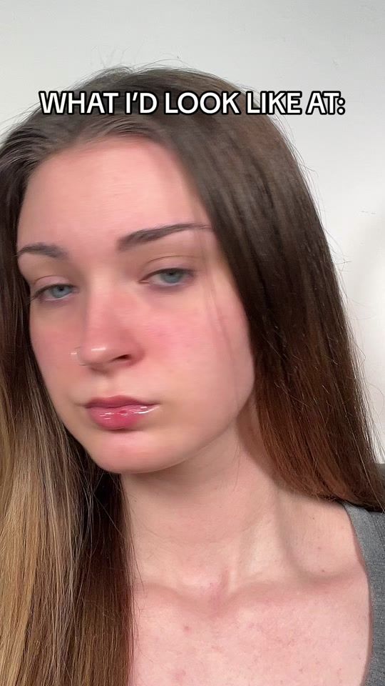 TikTok video thumbnail by makeupbylowri_