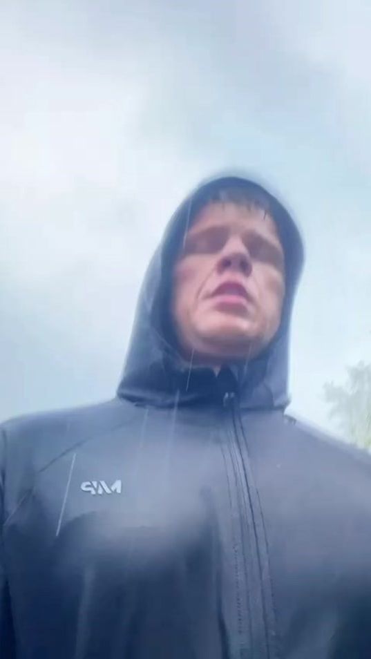 TikTok video thumbnail by dylanmoran94