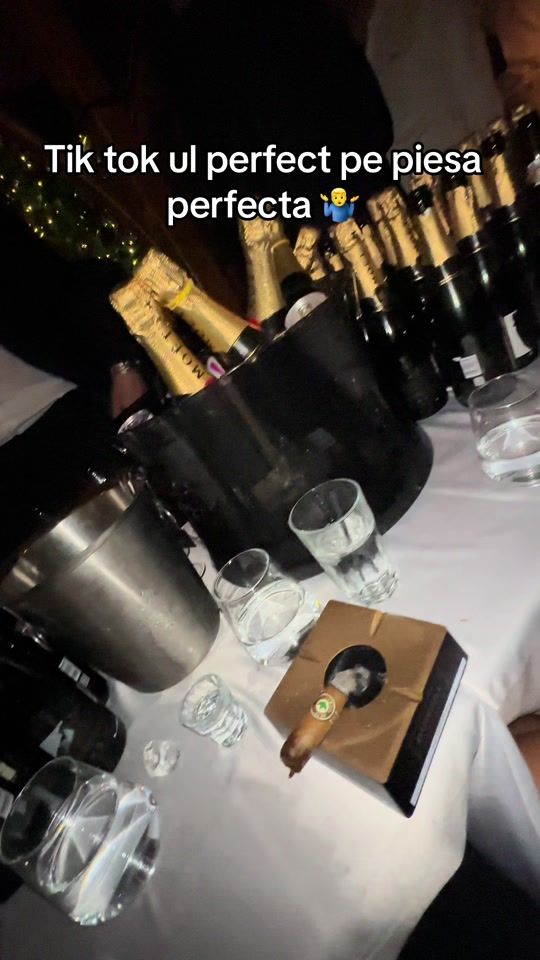 TikTok video thumbnail by flavius_dlc