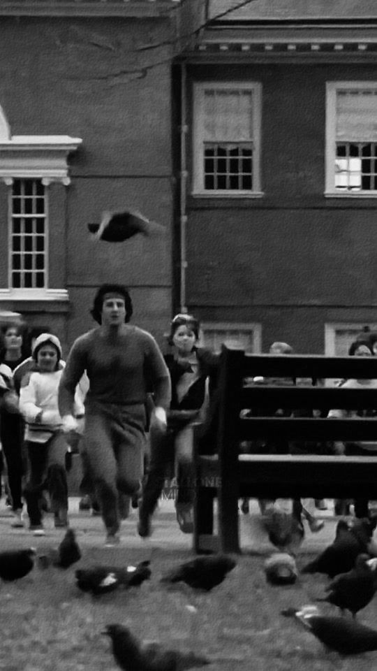 TikTok video thumbnail by stallonemindset